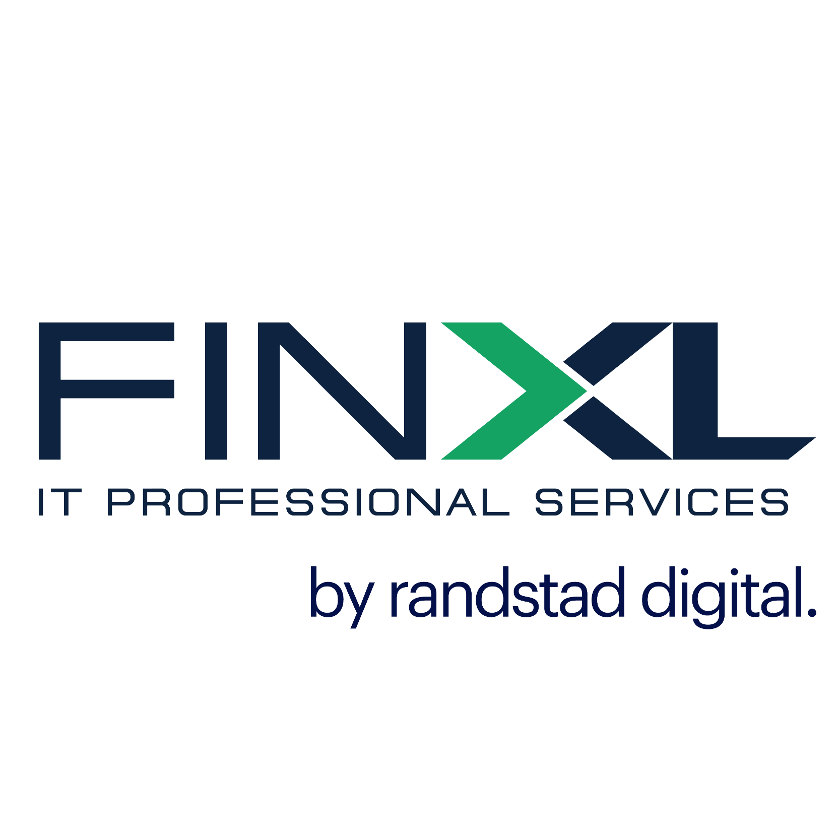 FinXL New Zealand