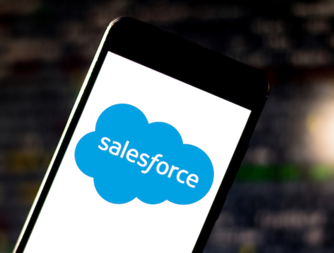 Is Becoming Salesforce Developer Certified Right for You?