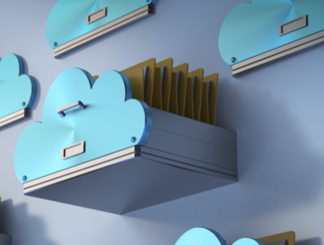 Cloud migration provides a range of tangible benefits