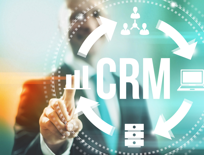 15 CRM Integrations You Need for a More Powerful 2020