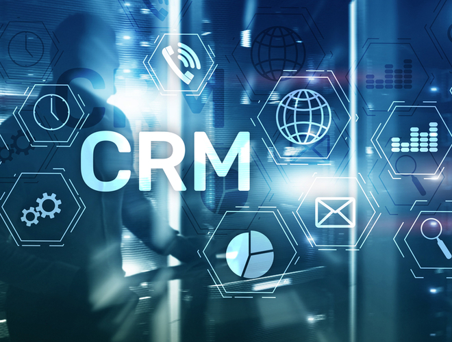 5 Ways a CRM Can Dramatically Improve Your Customer Experience