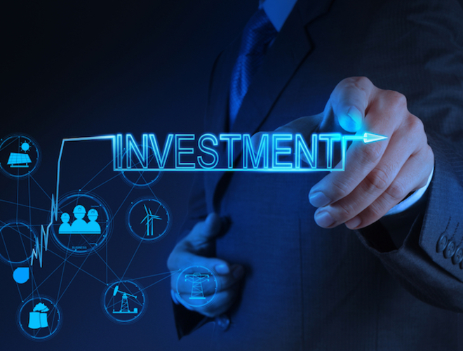How To Develop A Prioritised IT Investment Plan