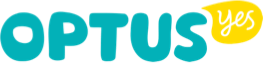 Optus